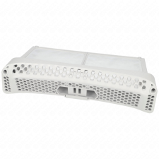 Hoover Boholyszűrő külső (eredeti) HOOVER szárítógép beépíthető gépek kiegészítői