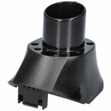 Hoover Burkolat (eredeti) HOOVER porszívó kisháztartási gépek kiegészítői