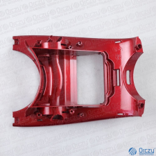 Hoover Burkolat fedél (eredeti) HOOVER porszívó kisháztartási gépek kiegészítői