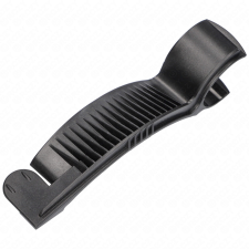 Hoover Burkolat (toldócső tartó) HOOVER pl.:DM4470RF porszívó kisháztartási gépek kiegészítői