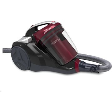 Hoover Chorus CH50PET 011 porszívó