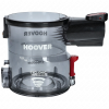 Hoover Ciklon tartály (eredeti) HOOVER porszívó