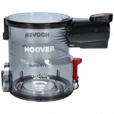 Hoover Ciklon tartály (eredeti) HOOVER porszívó kisháztartási gépek kiegészítői
