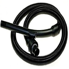  Hoover D81 04345142 porszívócső kisháztartási gépek kiegészítői