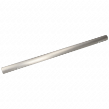 Hoover Fogantyú (eredeti) HOOVER tűzhely beépíthető gépek kiegészítői