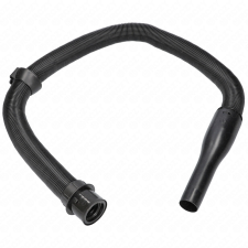 Hoover Gégecső (eredeti) CANDY HOOVER porszívó kisháztartási gépek kiegészítői