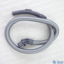 Hoover Gégecső (eredeti) HOOVER porszívó kisháztartási gépek kiegészítői