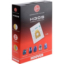 Hoover H30S porzsák