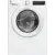 Hoover H3WP 4134TAM/1-S