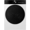 Hoover H5D 4138BL10UH H-Care Wash&Dry 500