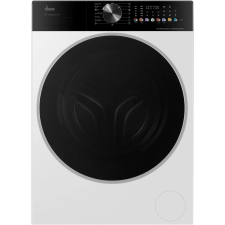 Hoover H5D 4138BL10UH H-Care Wash&Dry 500 mosógép és szárító