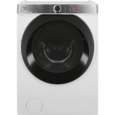 Hoover H5WPB49AMBC8/1-S mosógép és szárító