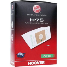 Hoover H75 porzsák