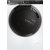 Hoover H7W 610MBC8-S