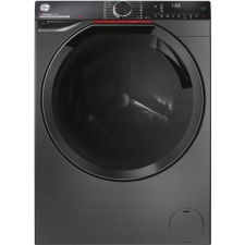 Hoover H-WASH 700 H7W4 49MBCR-S mosógép és szárító