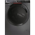 Hoover H-WASH 700 H7W4 49MBCR-S