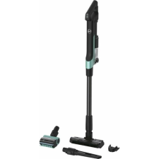 Hoover HF201P 011 porszívó