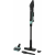 Hoover HF201P 011