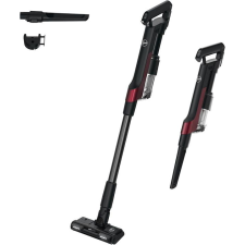 Hoover HF202H 011 HF2 porszívó