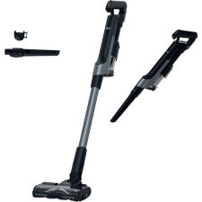 Hoover HF210HP 011 HF2 porszívó