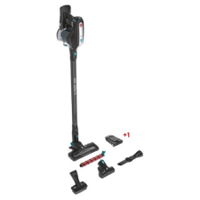 Hoover HF222BPE 011 porszívó