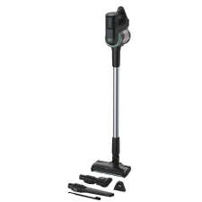 Hoover HF413HE 011 porszívó