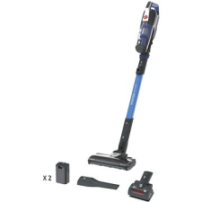 Hoover HF500 HF522STPE 011 porszívó