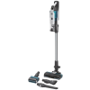 Hoover HF910P 011