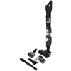 Hoover HFX HFX10P 011