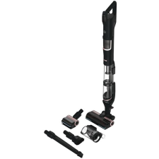 Hoover HFX HFX10P 011 gőztisztító