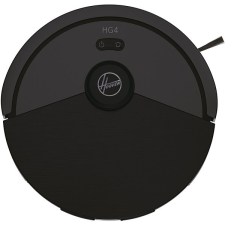 Hoover HG410D 011 porszívó