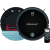 Hoover HGO320H 011 robotporszívó + felmosó HGO320H 011