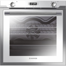 Hoover HOAZ 7150 WI sütő