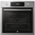 Hoover HOC3U3188IN