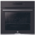 Hoover HOC5S747INWFS