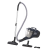 Hoover HP110HM 011