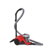 Hoover HP310HM 011