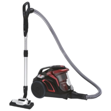 Hoover HP730ALG 011 porszívó