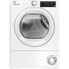 Hoover HR4 H7A2TE-S mosógép és szárító