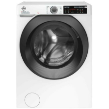 Hoover HW4 37XMBB / 1-S mosógép és szárító