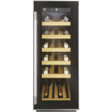 Hoover HWCB 30 borhűtőgép