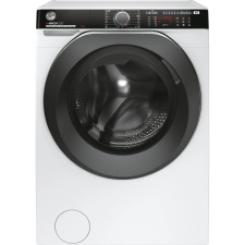 Hoover HWP4 37AMBC/1-S mosógép és szárító