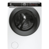 Hoover HWP 410AMBC7/1-S