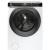 Hoover HWP 410AMBC7/1-S