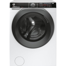 Hoover HWP 610AMBC/1-S mosógép és szárító