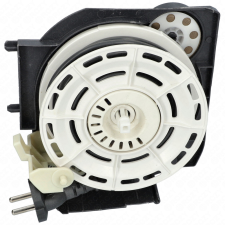 Hoover Kábelcsévélő (eredeti) HOOVER porszívó kisháztartási gépek kiegészítői