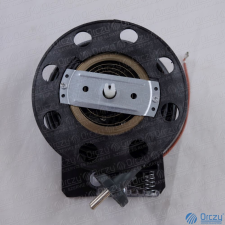 Hoover Kábeldob (eredeti) HOOVER porszívó kisháztartási gépek kiegészítői