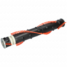 Hoover Kefe (henger) HOOVER pl.:U7069 porszívó kisháztartási gépek kiegészítői