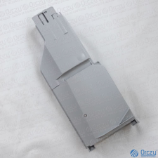 Hoover Mosószeradagoló fiók(eredeti) HOOVER mosógép beépíthető gépek kiegészítői