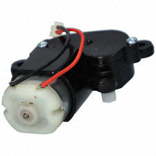 Hoover Motor bal (eredeti) HOOVER porszívó kisháztartási gépek kiegészítői